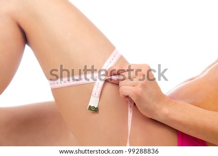... legs-abdomen-and-tape-measure-in-hand-cellulite-liposuction-woman