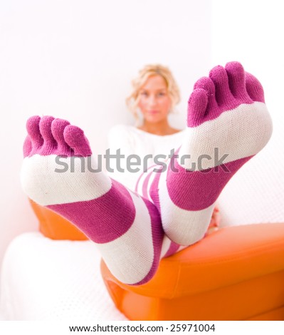 Special Socks Special Socks
