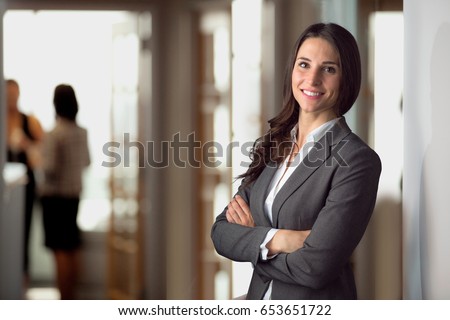 CEO owner leader company staff member portrait, possibly finance, accountant, attorney, manager