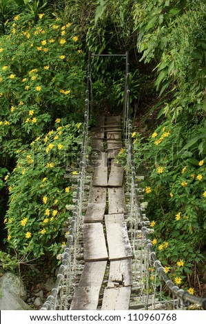 Swingers central america
