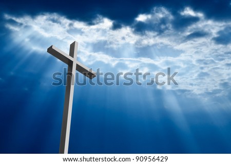 Jesus Light