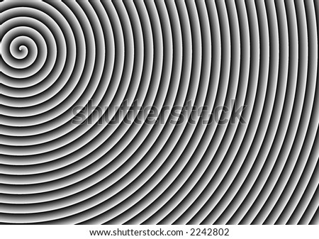 black and white background designs. stock photo : Simple lack and