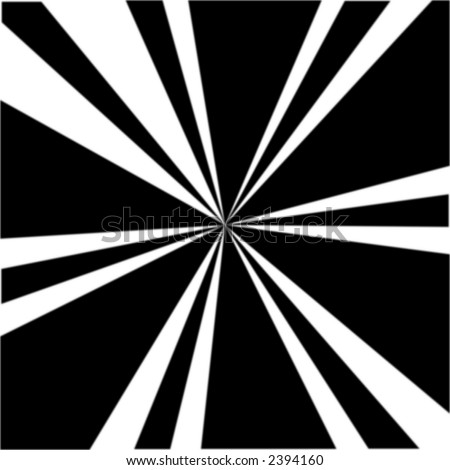 black and white background designs. stock photo : Black and white