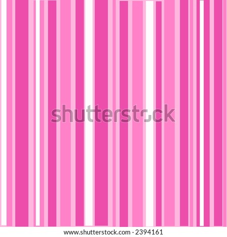 wallpaper pinky. Pink Stripes ackground