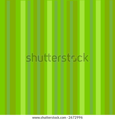 green stripe wallpaper. Green Stripes background