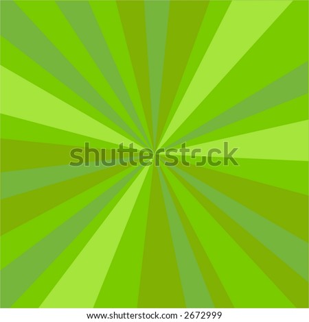 wallpaper green background. Green starburst ackground