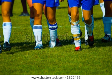 soccer pictures for girls. soccer cleats for girls.