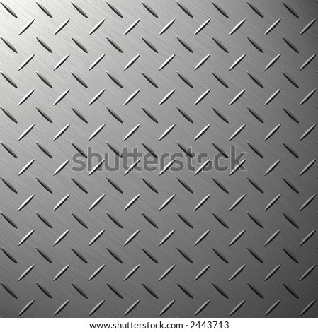  Page Backgrounds on Diamond Plate Background Nice Web Page Background Stock Photo 2443713