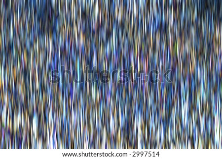 vertical motion blur abstract earth tone colors