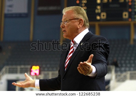  - stock-photo-thessaloniki-greece-april-dusan-ivkovic-during-the-game-between-paok-bc-and-olympiakos-bc-122685238