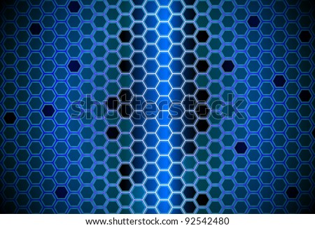smarty include file if exists smarty number format currency