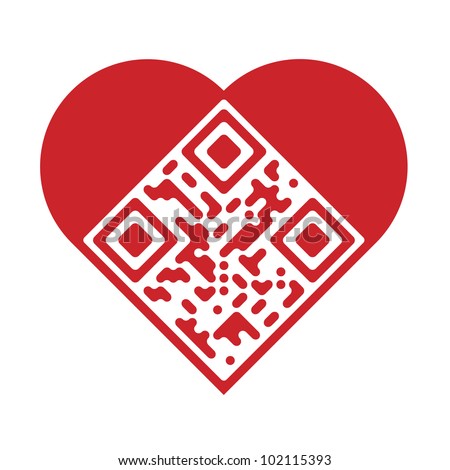 Qr Code Shapes