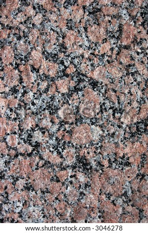 graphite stone