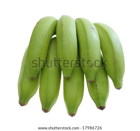 stock-photo-a-green-banana-bunch-17986726.jpg