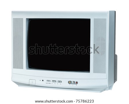 Nice Television