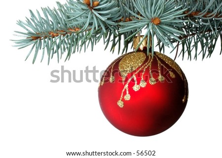 [Obrazek: stock-photo-christmas-decoration-56502.jpg]
