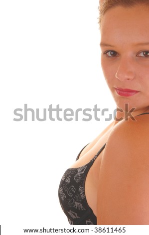 Messy fucking maru Full hd great tits