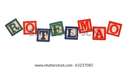 stock-photo-rotflmao-or-rolling-on-the-floor-laughing-my-ass-off-spelled-in-wooden-blocks-for-today-s-youth-63237085.jpg