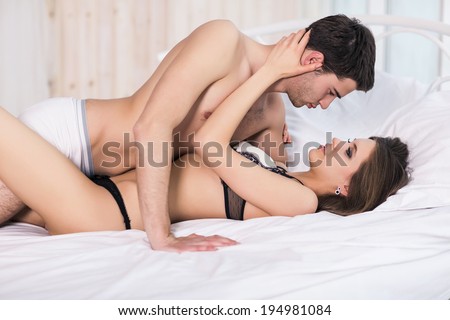 title=