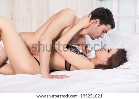 Make Sex More Passionate 59