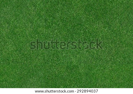 An aerial view of a large patch of some freshly cut, healthy, green grass.\
Image is ready to be tiled to create a much larger image or higher resolution background.