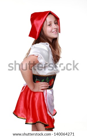 little red cap folk tale The meaning of a classic story ‘little red riding hood’ was, charles dickens said, his first love it is one of the most universally known fairy tales: if you were to ask 100 people to name a fairy tale, ‘little red riding hood’ would be one of the most popular answers. little red cap folk tale The meaning of a classic story ‘little red riding hood’ was, charles dickens said, his first love it is one of the most universally known fairy tales: if you were to ask 100 people to name a fairy tale, ‘little red riding hood’ would be one of the most popular answers.