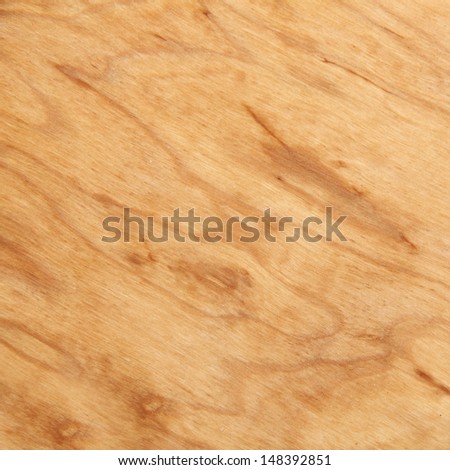 natural light wood/Wood texture