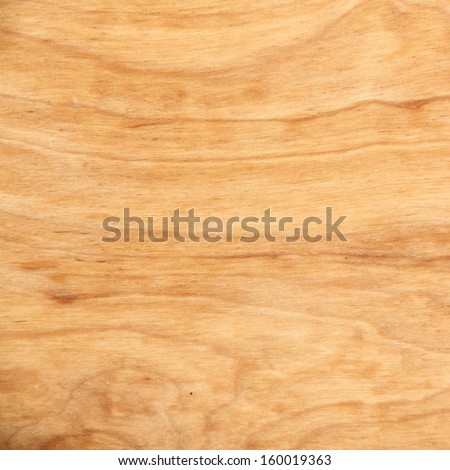 Background Of Natural Light Wood/Wood Texture