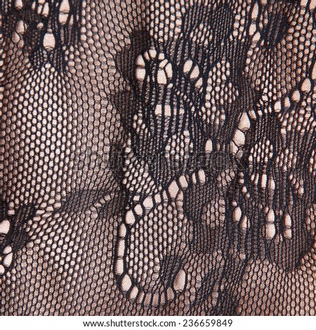 golden and black lace texture pattern/lace texture, seamless pattern, vintage gold background