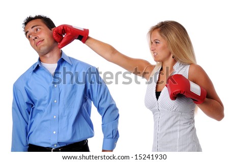 stock-photo-young-woman-hitting-man-with-boxing-gloves-15241930.jpg