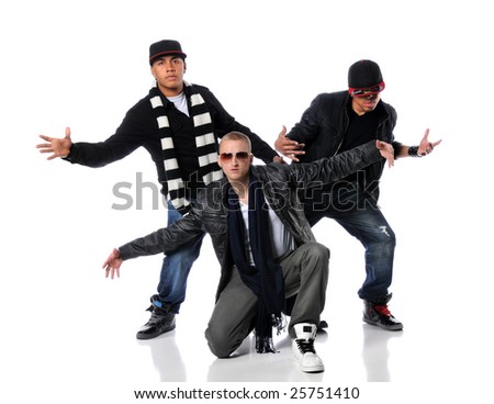 http://image.shutterstock.com/display_pic_with_logo/70292/70292,1235802267,2/stock-photo-hip-hop-style-men-dancing-over-a-white-background-25751410.jpg