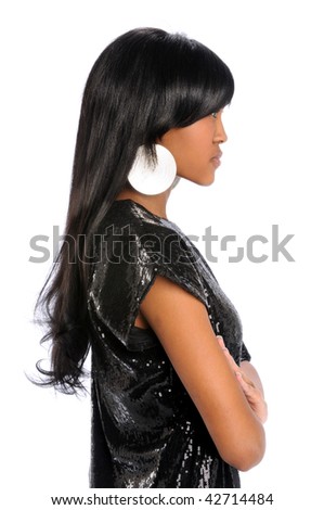 Related Pictures photos of women without clothes reviews and photos