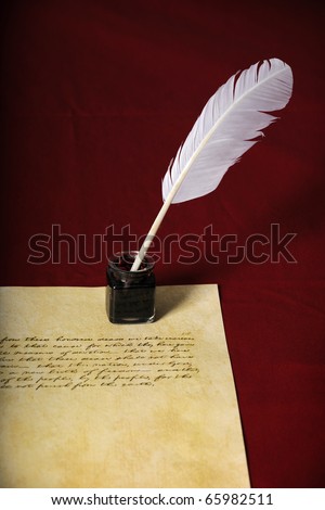 Expository Essay On Friendship