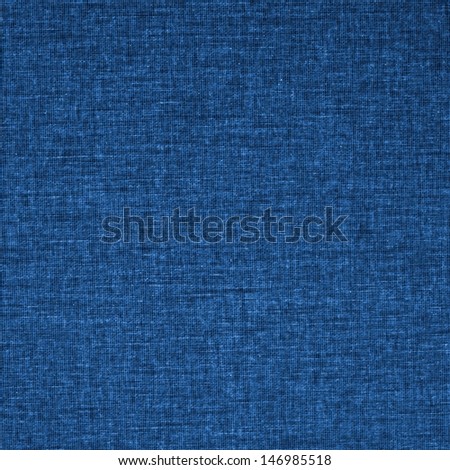 Dark blue canvas for background usage