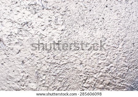 Silver texture for background usage