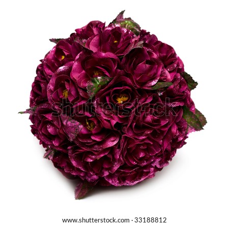 rose flowers images. artificial rose flowers