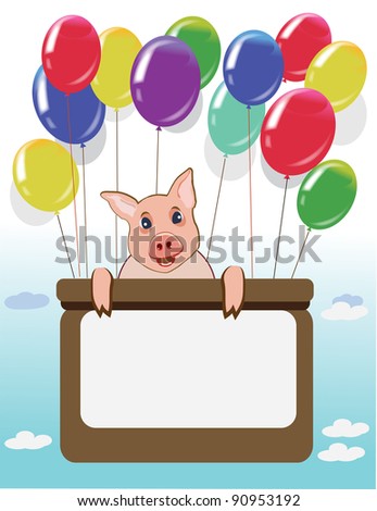 Stock Free Images on Shutterstock Comstock Photo   Happy Birthday