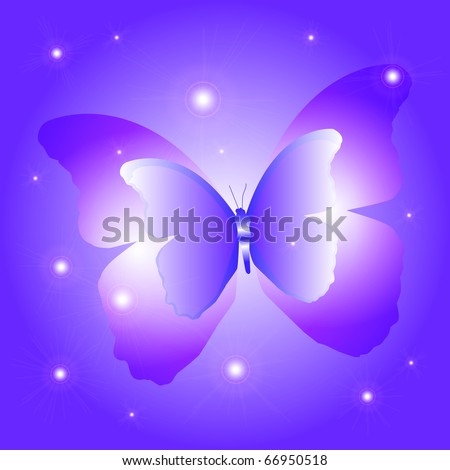 wallpaper purple butterfly. 2010 Fairies Image for MySpace wallpaper purple butterfly. hair Butterfly