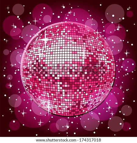 Pink Project Disco Project Pink Project Disco Project