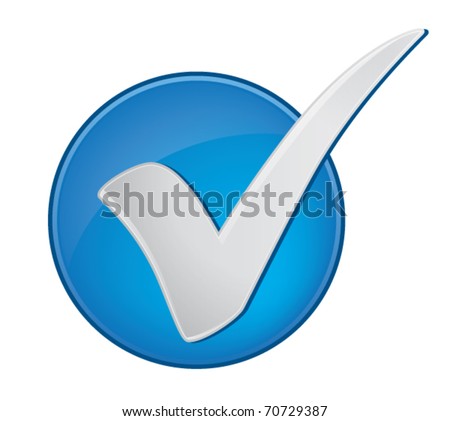 registration marks vector