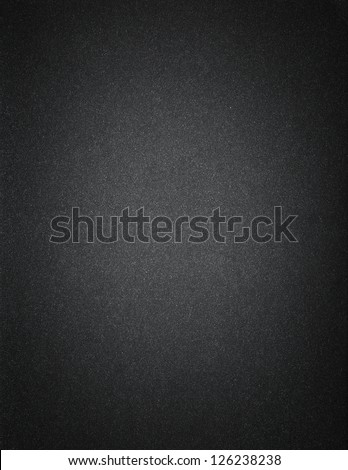 abstract black background or texture, dark gradient