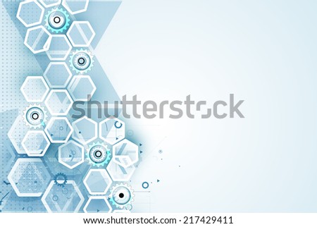 Abstract vector background Futuristic technology style Elegant background for business tech presentations Abstract vector background Futuristic technology style Elegant background for business tech presentations