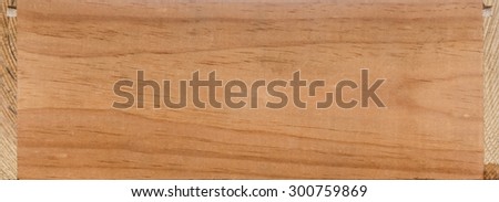 Beige tone Wood textures