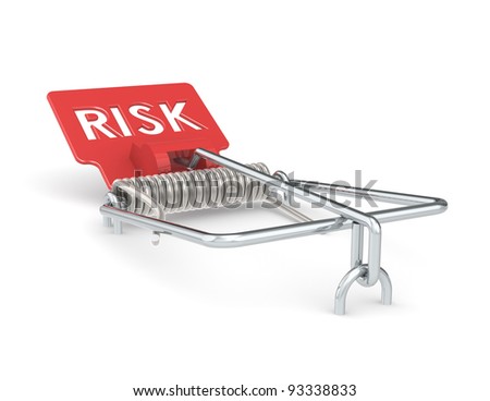 Stock options risk management