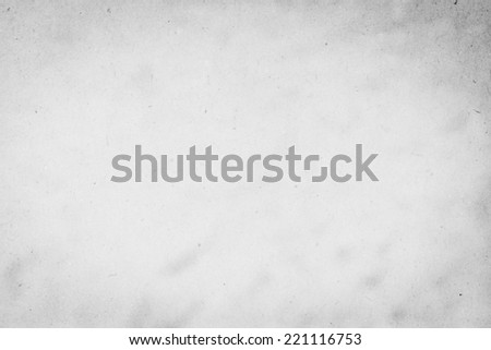 Abstract black and white  texture background