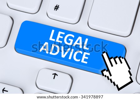 Legal advice compliance consultation counseling information info company on internet