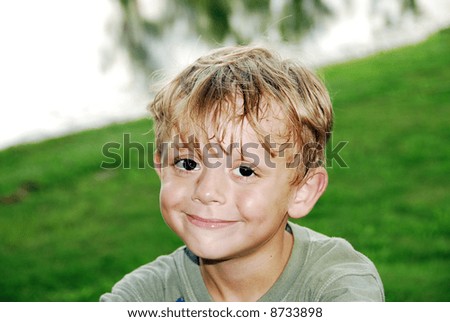 Birth 6: boy, black hair, brown eyes, Jason Thomas(5 1/2)