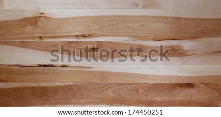 wood planking tiles texture background