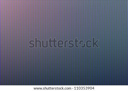 Abstract Led Screen Texture Background Stock Images Page Everypixel