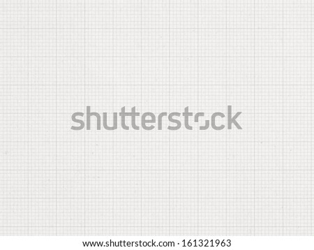 Graph Line, Paper Background